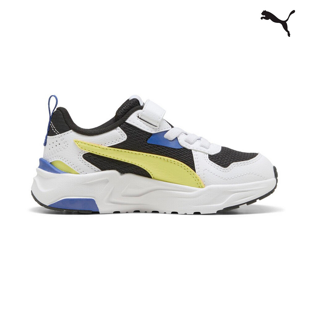 391480 Trinity Lite AC+ PS ΥΠΟΔΗΜΑ RUNNING SNEAKERS PUMA