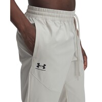 1386557 UA Vibe Woven Jogger ΠΑΝΤΕΛΟΝΙ UNDER ARMOUR