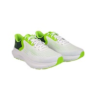 3028256 UA Charged Rogue 5 ΥΠΟΔΗΜΑ RUNNING LOW UNDER ARMOUR