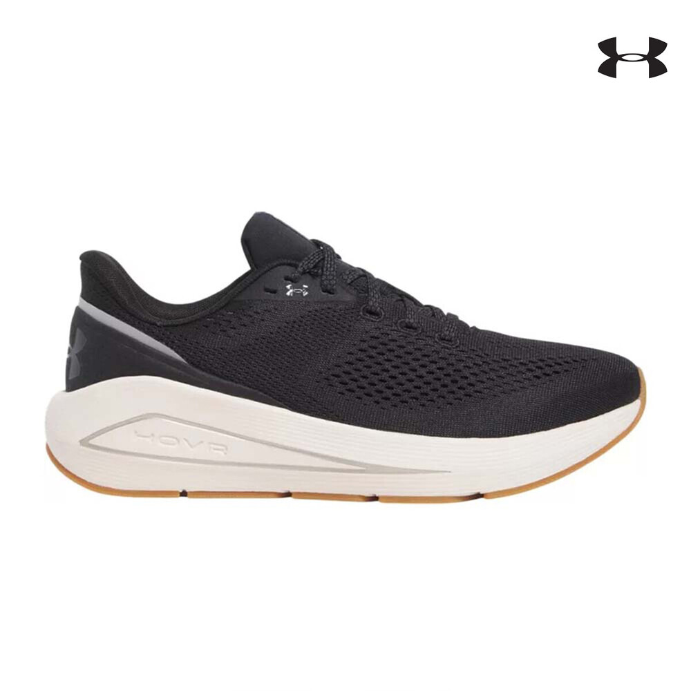 3028003 UA W Sonic 7 ΥΠΟΔΗΜΑ RUNNING LOW UNDER ARMOUR
