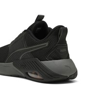 309769 X-Cell Nova FS Ultra ΥΠΟΔΗΜΑ RUNNING SNEAKERS PUMA