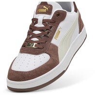 Puma Caven 2.0 Lux Sd Sneakers