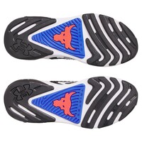 3027600 UA Project Rock 7 . UNDER ARMOUR
