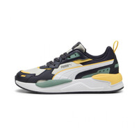 399064 X-Ray 3 ΥΠΟΔΗΜΑ RUNNING SNEAKERS PUMA