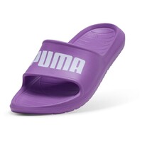 374823  Divecat  v2 Lite ΥΠΟΔΗΜΑ SLIDES LOW PUMA