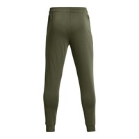 1380843 UA Rival Terry Jogger ΠΑΝΤΕΛΟΝΙ UNDER ARMOUR