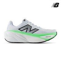 Fresh Foam X More v5 - ΠΑΠΟΥΤΣΙ RUNNING