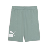 684918 ESS No. 1 Logo Shorts TR B ΣΟΡΤ PUMA