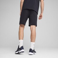ESS TAPE Shorts 9" TR