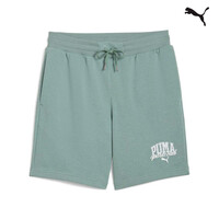 PUMA CLASS Shorts 8" TR