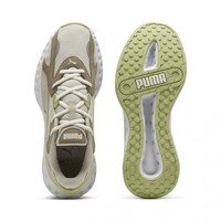 310500 Softride Frequence ΥΠΟΔΗΜΑ RUNNING SNEAKERS PUMA
