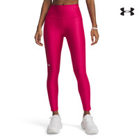 1365335  Tech  Hi Ankle Leg ΚΑΠΡΙ UNDER ARMOUR