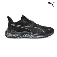 310975 Reflect Lite  Trail Biowarp  ΥΠΟΔΗΜΑ  RUNNING SNEAKERS PUMA