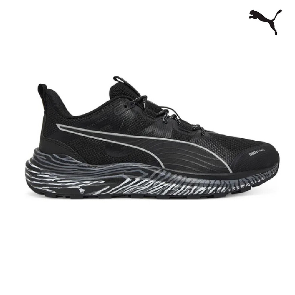 310975 Reflect Lite  Trail Biowarp  ΥΠΟΔΗΜΑ  RUNNING SNEAKERS PUMA