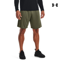 1306443 UA TECH GRAPHIC SHORT ΣΟΡΤ UNDER ARMOUR