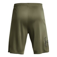 1306443 UA TECH GRAPHIC SHORT ΣΟΡΤ UNDER ARMOUR