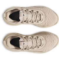 3027601  UA  W Project Rock  7 . UNDER ARMOUR