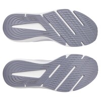 3028002 UA Sonic 7 ΥΠΟΔΗΜΑ RUNNING LOW UNDER ARMOUR