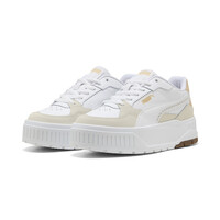 400392 Karmen II Idol Bold Elegance ΥΠΟΔΗΜΑ SPORTSTYLE LOW BOOT PUMA