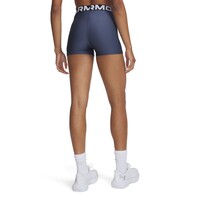 1383629 UA HG  Shorty ΣΟΡΤ  UNDER ARMOUR