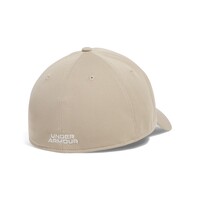 1376700 Men's UA Blitzing ΚΑΠΕΛΛΟ UNDER ARMOUR