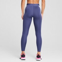 526679 W PUMA STRONG  TIGHT - HW 7/8 ΚΟΛΑΝ PUMA