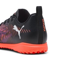 108396 FUTURE 8 PLAY TT Jr ΥΠΟΔΗΜΑ ΠΟΔΟΣΦΑΙΡΙΚΟ LOW PUMA