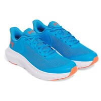 3028269 UA BGS Rogue 5 ΥΠΟΔΗΜΑ RUNNING LOW UNDER ARMOUR