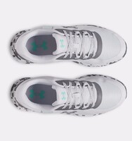 3028657 UA Charged Bandit TR 3 SP ΥΠΟΔΗΜΑ RUNNING LOW UNDER ARMOUR
