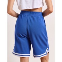 BEYOND   WALKSHORTS