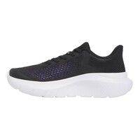3028276 UA GPS Rogue 5 AL ΥΠΟΔΗΜΑ RUNNING LOW UNDER ARMOUR