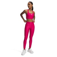 1365335  Tech  Hi Ankle Leg ΚΑΠΡΙ UNDER ARMOUR