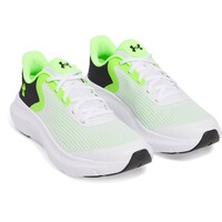 3028269 UA BGS Rogue 5 ΥΠΟΔΗΜΑ RUNNING LOW UNDER ARMOUR