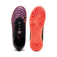 108396 FUTURE 8 PLAY TT Jr ΥΠΟΔΗΜΑ ΠΟΔΟΣΦΑΙΡΙΚΟ LOW PUMA