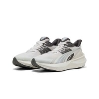 310780 Pulse Pro ΥΠΟΔΗΜΑ RUNNING SNEAKERS PUMA