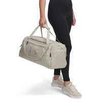 1369222 Undeniable 5.0 Duffle SM DUFFEL BAG  UNDER  ARMOUR