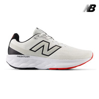 Fresh Foam 520v9 - ΠΑΠΟΥΤΣΙ RUNNING