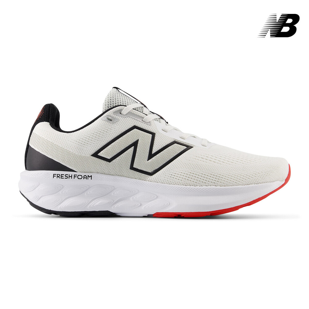 Fresh Foam 520v9 - ΠΑΠΟΥΤΣΙ RUNNING