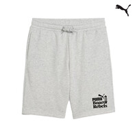 685151 MID90S Long Shorts TR B ΣΟΡΤ PUMA