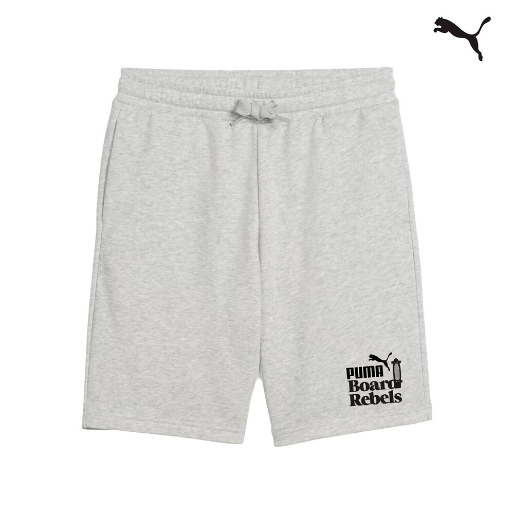 685151 MID90S Long Shorts TR B ΣΟΡΤ PUMA