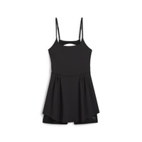 526667 MOVE CLOUDSPUN DRESS ΦΟΡΕΜΑ PUMA