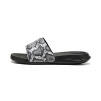 401706 Popcat 20 Snake Chic ΥΠΟΔΗΜΑ SLIDES LOW PUMA
