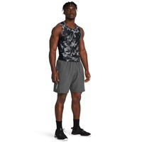 1383356 UA Tech Woven Wordmark Short ΣΟΡΤ UNDER ARMOUR