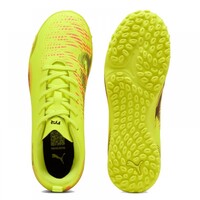 108396 FUTURE 8 PLAY TT Jr ΥΠΟΔΗΜΑ ΠΟΔΟΣΦΑΙΡΙΚΟ LOW PUMA