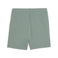 685826 ESS 2 COLOR No. 1 Logo Shorts TR B ΣΟΡΤ PUMA