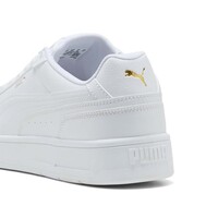 400284 Court Classico ΥΠΟΔΗΜΑ SPORTSTYLE LOW BOOT PUMA