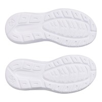 3028276 UA GPS Rogue 5 AL ΥΠΟΔΗΜΑ RUNNING LOW UNDER ARMOUR
