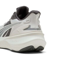310780 Pulse Pro ΥΠΟΔΗΜΑ RUNNING SNEAKERS PUMA