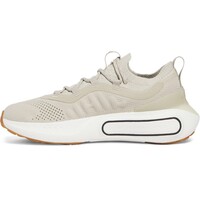 3027593 UA Phantom 4 SNEAKER LOW UNDER ARMOUR