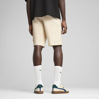 682662 ESS No. 1 Logo Cargo Shorts 10” TR ΣΟΡΤ PUMA